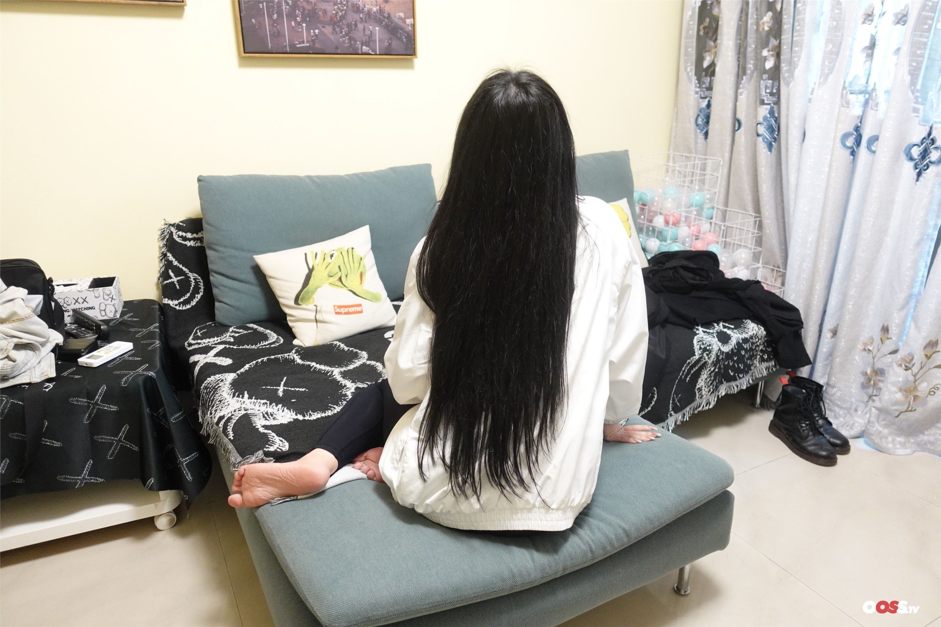 ROSI写真 2021.01.24 NO.3338